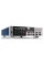 Zasilacz laboratoryjny: programowalny ROHDE & SCHWARZ NGP824COMB
