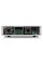 Zasilacz laboratoryjny: programowalny ROHDE & SCHWARZ NGP824COMB