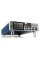 Zasilacz laboratoryjny: programowalny ROHDE & SCHWARZ NGP824COMB