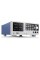 Miernik: mocy ROHDE & SCHWARZ NPA101