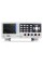 Miernik: analizator mocy ROHDE & SCHWARZ NPA701-G
