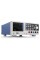 Miernik: analizator mocy ROHDE & SCHWARZ NPA701