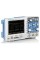 Oscyloskop: sygnałów mieszanych ROHDE & SCHWARZ RTC-BNDL