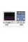 Oscyloskop: cyfrowy ROHDE & SCHWARZ RTC1K-102