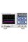 Oscyloskop: cyfrowy ROHDE & SCHWARZ RTC1K-52
