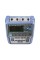 Oscyloskop ręczny ROHDE & SCHWARZ RTH1004