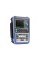Oscyloskop ręczny ROHDE & SCHWARZ RTH1022MSO