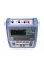 Oscyloskop ręczny ROHDE & SCHWARZ RTH1052MSO