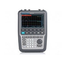 Analizator widma ROHDE & SCHWARZ ZPH-COM2