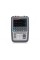 Analizator widma ROHDE & SCHWARZ ZPH-COM2