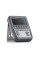 Analizator widma ROHDE & SCHWARZ ZPH-COM2
