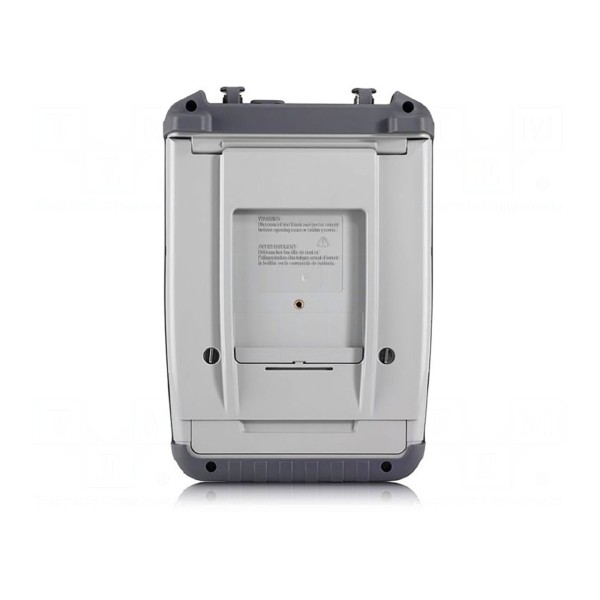 Analizator widma ROHDE & SCHWARZ ZPH-COM2