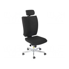 Krzesło RT WORK RS-K11ESD/STD