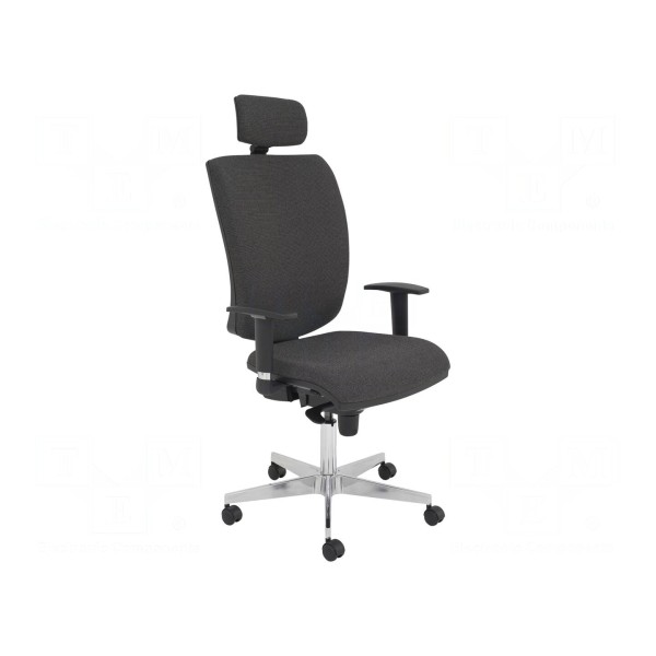 Krzesło RT WORK RS-K11ESD