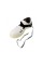 Opaska na buty RT WORK RS-OPN2/V
