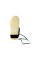 Opaska na buty RT WORK RS-OPN2/V
