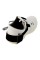 Opaska na buty RT WORK RS-OPN2/V