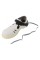 Opaska na buty RT WORK RS-OPN2