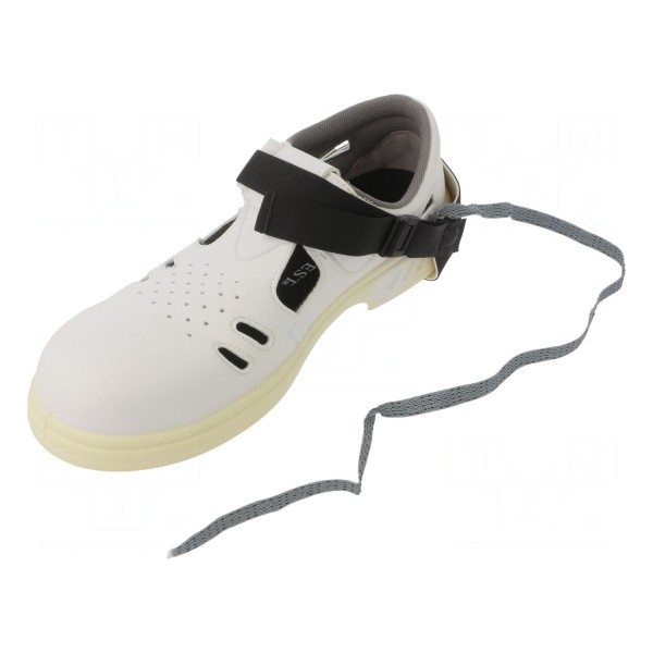 Opaska na buty RT WORK RS-OPN2