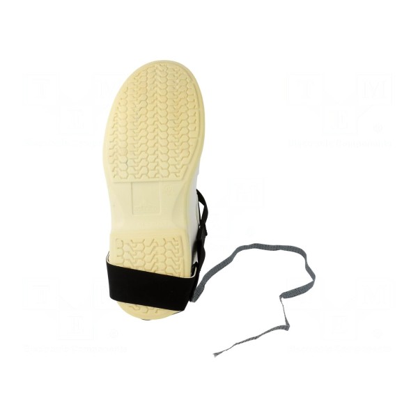 Opaska na buty RT WORK RS-OPN2