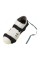 Opaska na buty RT WORK RS-OPN4