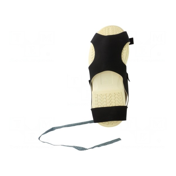 Opaska na buty RT WORK RS-OPN4