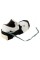 Opaska na buty RT WORK RS-OPN4