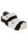 Opaska na buty RT WORK RS-OPN4