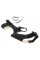 Opaska na buty RT WORK RS-OPN4