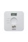 Miernik: wykrywacz CO SafeMi SHC-10W