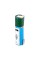 AKUMULATOR SAMSUNG 18650 2850mAh 3,7V z blaszkami INR18650-29E-FT