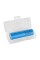 Akumulator INR21700-50E 4900 mAh Samsung