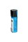 AKUMULATOR SAMSUNG 18650 2750mAh 3,7V z blaszkami INR18650-29E-FT