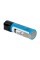 AKUMULATOR SAMSUNG 18650 2750mAh 3,7V z blaszkami INR18650-29E-FT