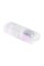 Akumulator Samsung 18650 3500mAh 3,7V INR18650-35E-FT z blaszkami