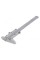 Suwmiarka SCALA SC216302