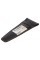 Suwmiarka SCALA SC216302