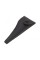 Suwmiarka SCALA SC216305