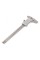 Suwmiarka SCALA SC216305