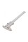 Suwmiarka SCALA SC216307