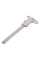 Suwmiarka SCALA SC216307