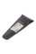Suwmiarka SCALA SC216307