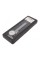 Suwmiarka SCALA SC217210