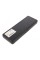 Suwmiarka SCALA SC217211