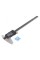 Suwmiarka SCALA SC230203