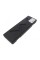 Suwmiarka SCALA SC230203