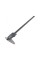 Suwmiarka SCALA SC230205
