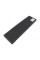 Suwmiarka SCALA SC230205