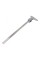 Suwmiarka SCALA SC230205