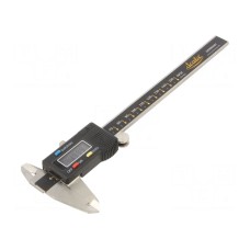 Suwmiarka SCALA SC230207